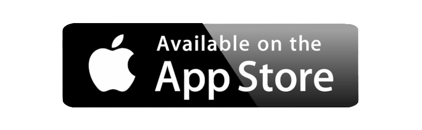 Download on the App Store